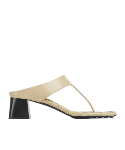 BOTTEGA VENETA MARELLA THONG