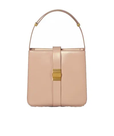Bottega Veneta Marie Shoulder Bag