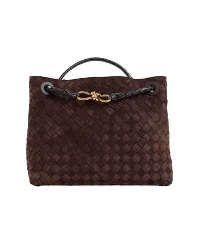 Bottega Veneta Medium Andiamo