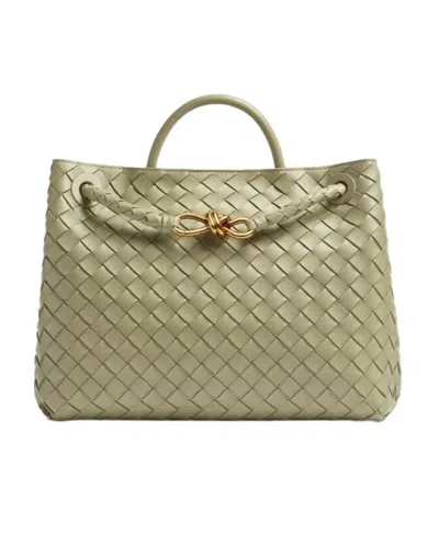 BOTTEGA VENETA ANDIAMO