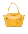 Bottega Veneta Medium Arco Tote Bag