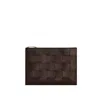 Bottega Veneta Clutch  Woman