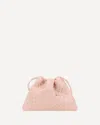Bottega Veneta Medium Clutch Bag