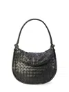 Bottega Veneta Medium Gemelli Bag