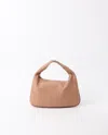 Bottega Veneta Medium Intrecciato Hobo Bag