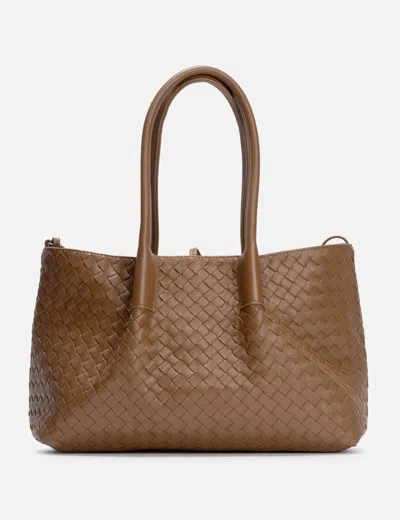 Bottega Veneta Medium Pinacoteca