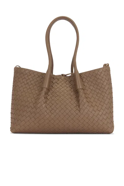 Bottega Veneta Medium Pinacoteca Bag
