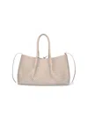 Bottega Veneta Medium Reversible Bag "pinacoteca"