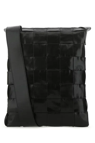 Bottega Veneta Men Borsa In Multicolor