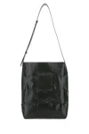 Bottega Veneta Men Borsa In Multicolor