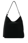 Bottega Veneta Men Borsa In Multicolor