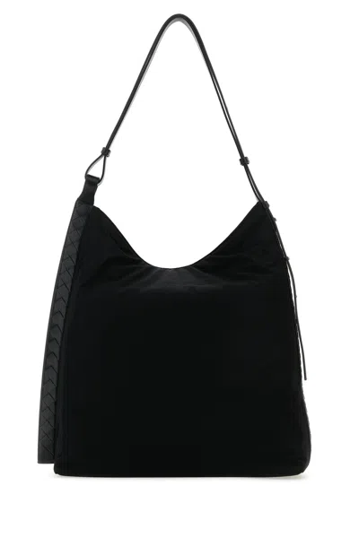 Bottega Veneta Men Borsa In Multicolor