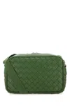 Bottega Veneta Men Borsa In Multicolor