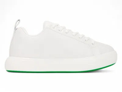 bottega-veneta-men-bottega-