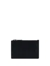 Bottega Veneta Men Card Holder