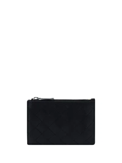 BOTTEGA VENETA BOTTEGA VENETA MEN CARD HOLDER
