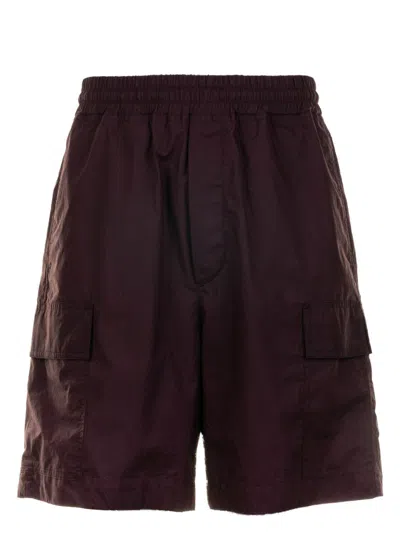 Bottega Veneta Men's Clothing Shorts