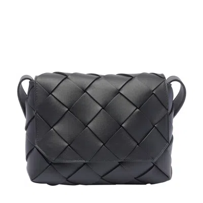 BOTTEGA VENETA BOTTEGA VENETA MEN DIAGO