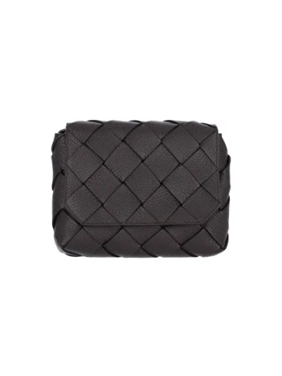 BOTTEGA VENETA BOTTEGA VENETA MEN DIAGO" BAG