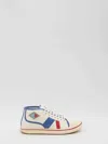 Bottega Veneta Men Eliot Sneakers