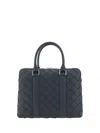 BOTTEGA VENETA BOTTEGA VENETA MEN HANDBAG