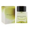 BOTTEGA VENETA BOTTEGA VENETA MEN'S ILLUSIONE EDT SPRAY 1.7 OZ FRAGRANCES 3614225008726