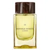 Bottega Veneta Men's Illusione Edt Spray 3.0 oz (tester) Fragrances 3614225008924