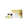 Bottega Veneta Men's Illusione Gift Set Fragrances 3614225304033 In Yellow