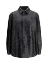 Bottega Veneta Long-sleeved Shirt