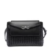 Bottega Veneta Men Medium Andiamo Messenger Bag