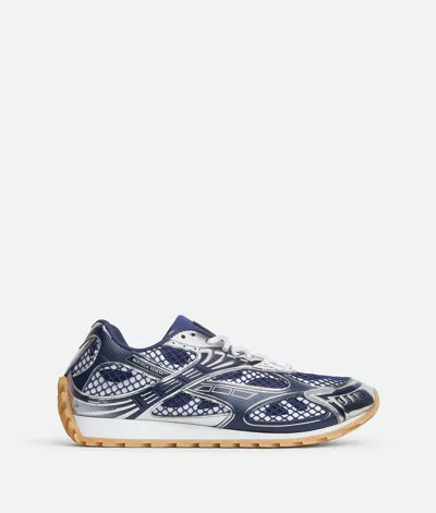 BOTTEGA VENETA BOTTEGA VENETA MEN ORBIT SNEAKER