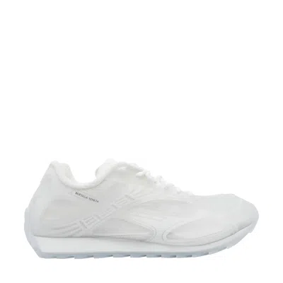 BOTTEGA VENETA BOTTEGA VENETA MEN ORBIT SNEAKERS