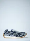 Bottega Veneta Orbit Sneakers