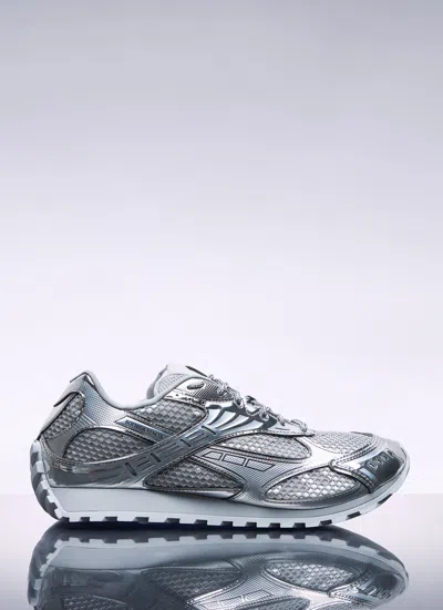 Bottega Veneta Men Orbit Sneakers