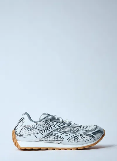 BOTTEGA VENETA BOTTEGA VENETA MEN ORBIT SNEAKERS