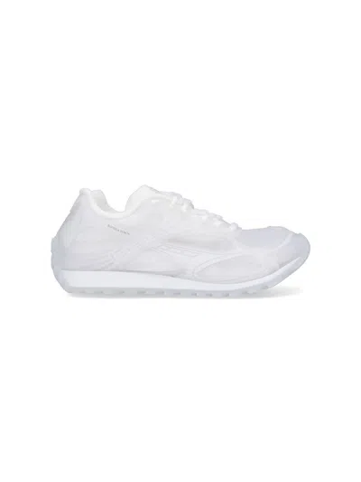 BOTTEGA VENETA BOTTEGA VENETA MEN "ORBIT" SNEAKERS
