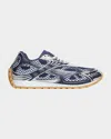 Bottega Veneta Orbit Sneakers