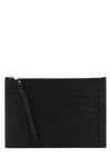 Bottega Veneta Portafoglio 684509vcpq5 8803 In Multicolor