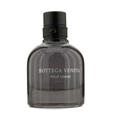 Bottega Veneta Men's Pour Homme Edt Spray 1.7 oz Fragrances 3607346504437 In N/a