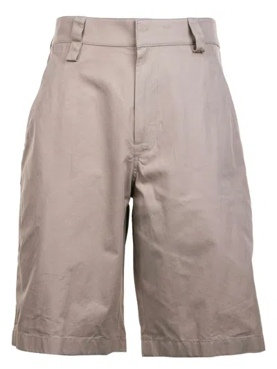 Bottega Veneta Men's Shorts