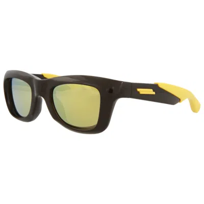 BOTTEGA VENETA BOTTEGA VENETA MEN'S SUNGLASSES