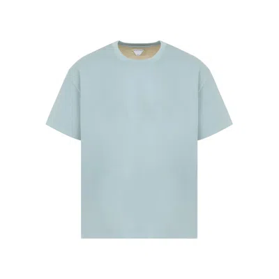 BOTTEGA VENETA MEN'S T-SHIRT