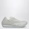Bottega Veneta Orbit Sneakers From Running Technical Rubber And Mesh Shoes