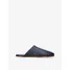 Bottega Veneta Sunday Slipper