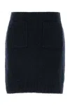 Bottega Veneta Skirts