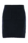 Bottega Veneta Skirts