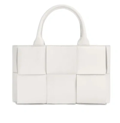 BOTTEGA VENETA BOTTEGA VENETA MINI ARCO TOTE BAG