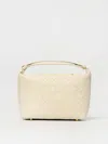 Bottega Veneta Mini Bag  Woman Color Blue