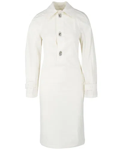 Bottega Veneta Mini Dress