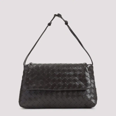 Bottega Veneta Mini Giorno Clutch Unica